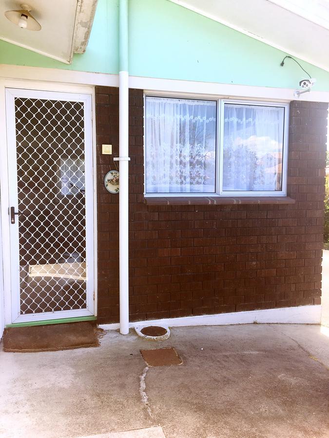 Rotorua City Center Holiday House Екстериор снимка
